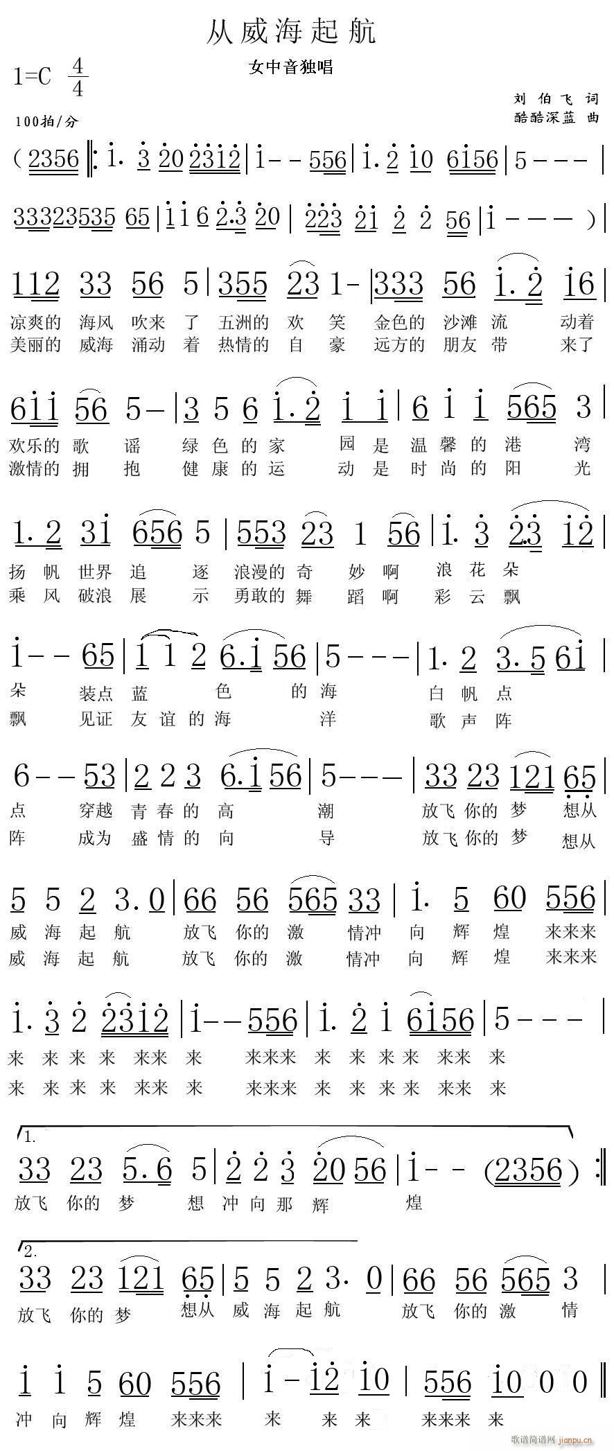 ɴ    С(ʮּ)1