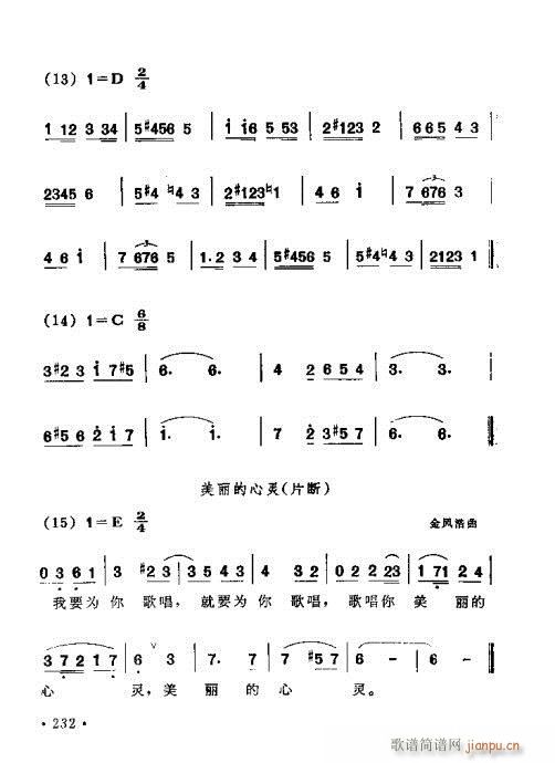 221-260(ָ)12