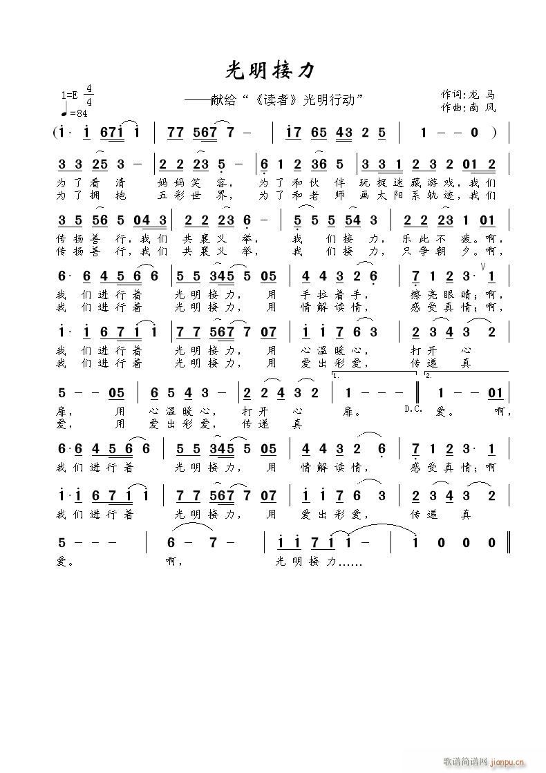 (ָ)1