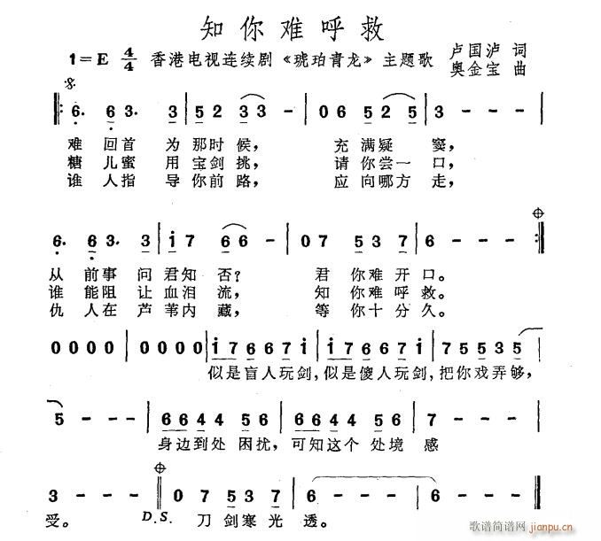 ֪Ѻ(ָ)1