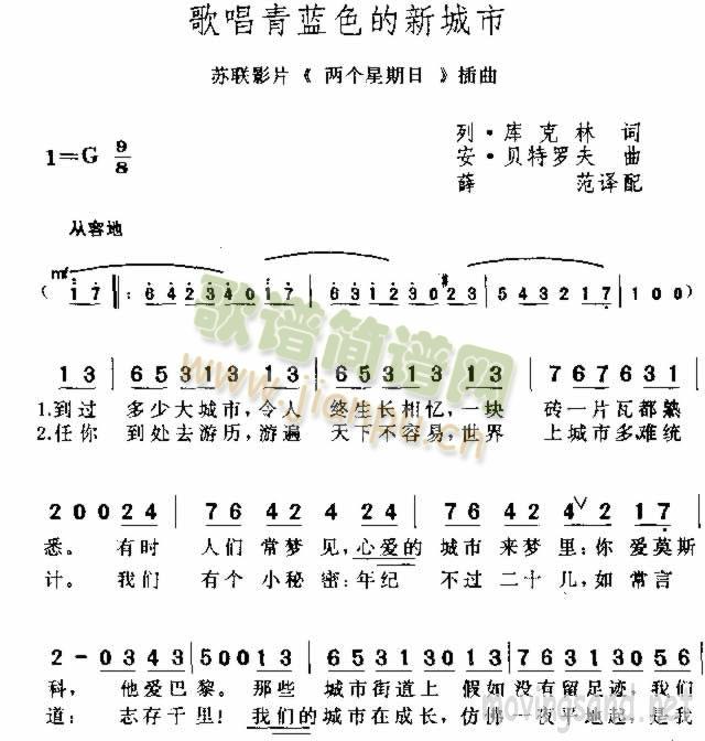 質ɫ³(ָ)1