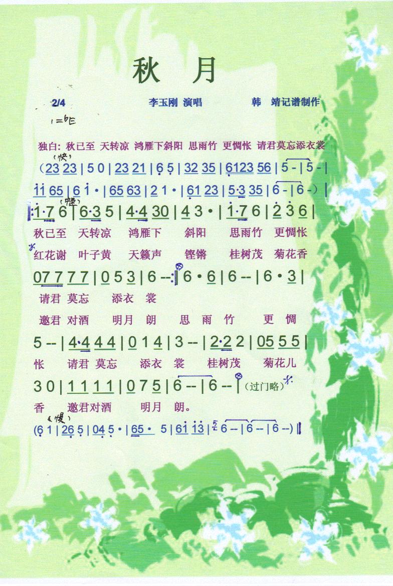 ¡ס(ָ)1