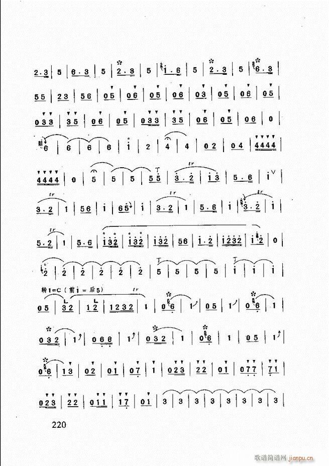 ɽĴ 181 240(ʮּ)40