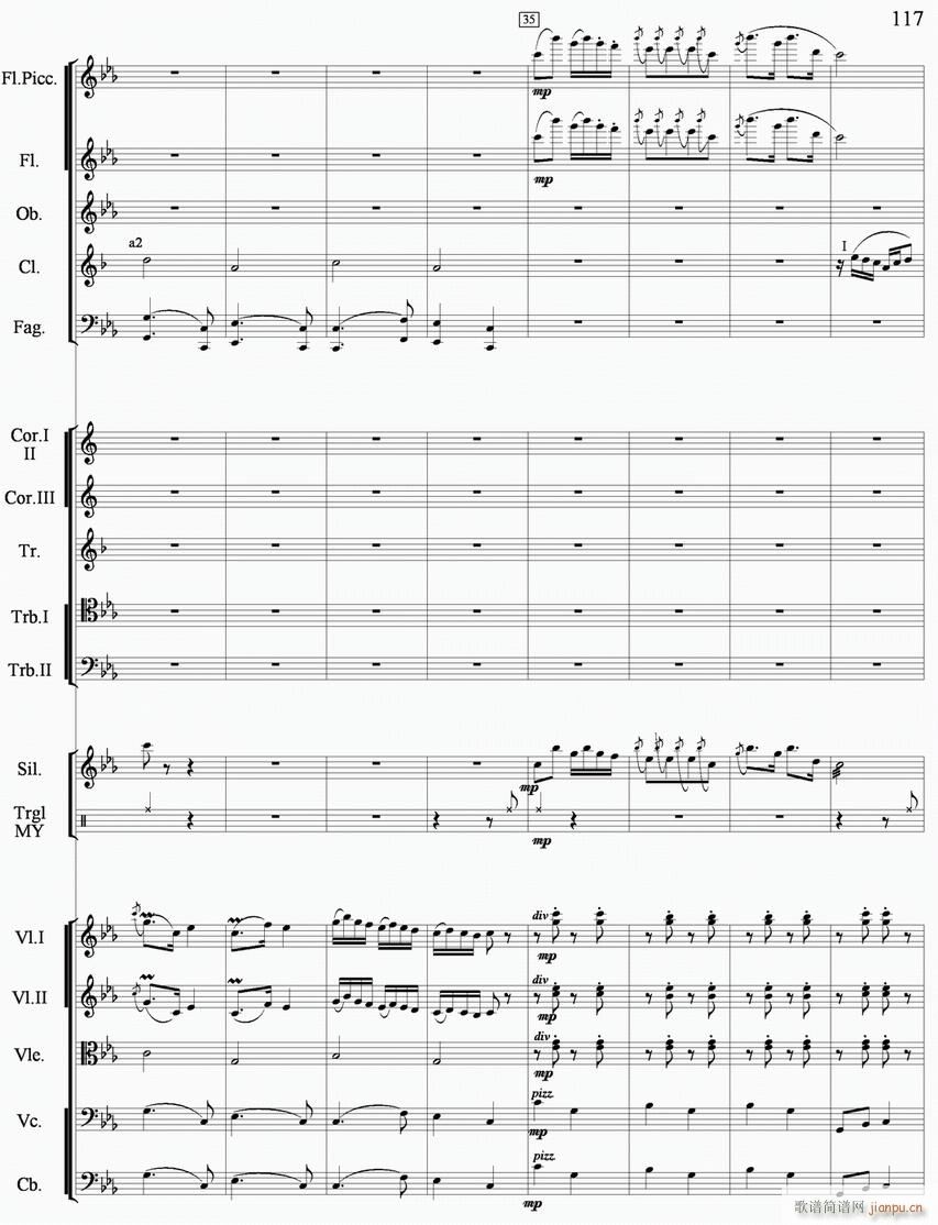 С��·�´�������01 10(����)3