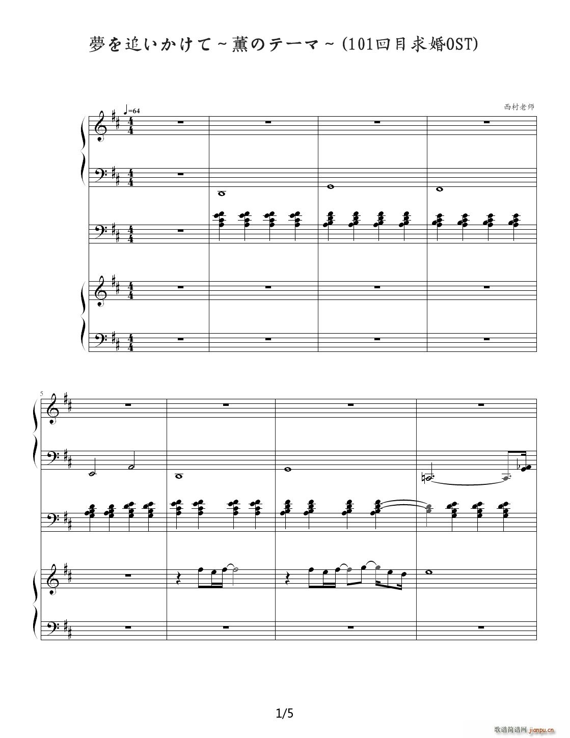 ʦ()1