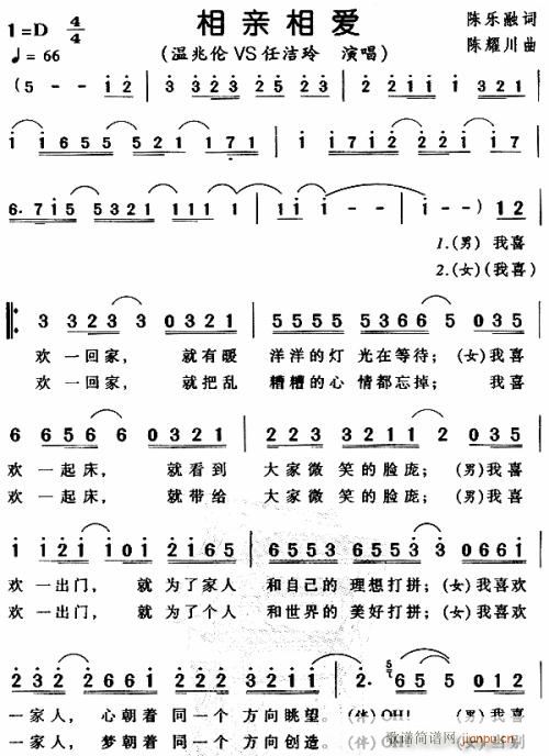 మ---(ָ)1