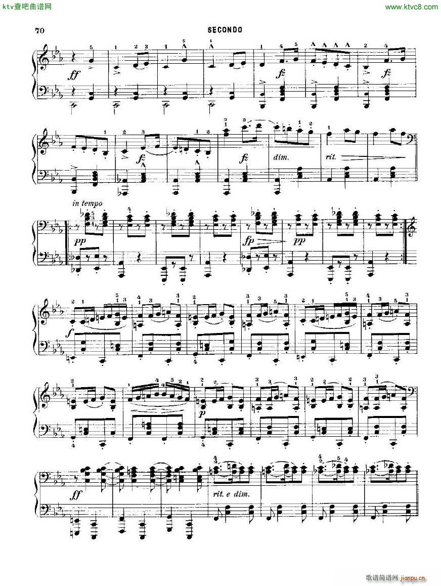 Dvorak op 1 46 2()20
