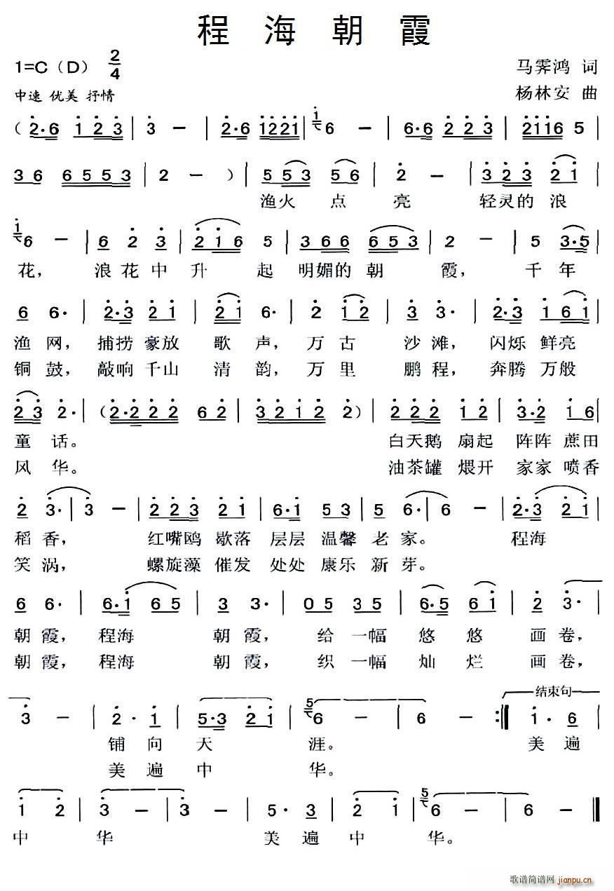 ̺ϼ(ָ)1