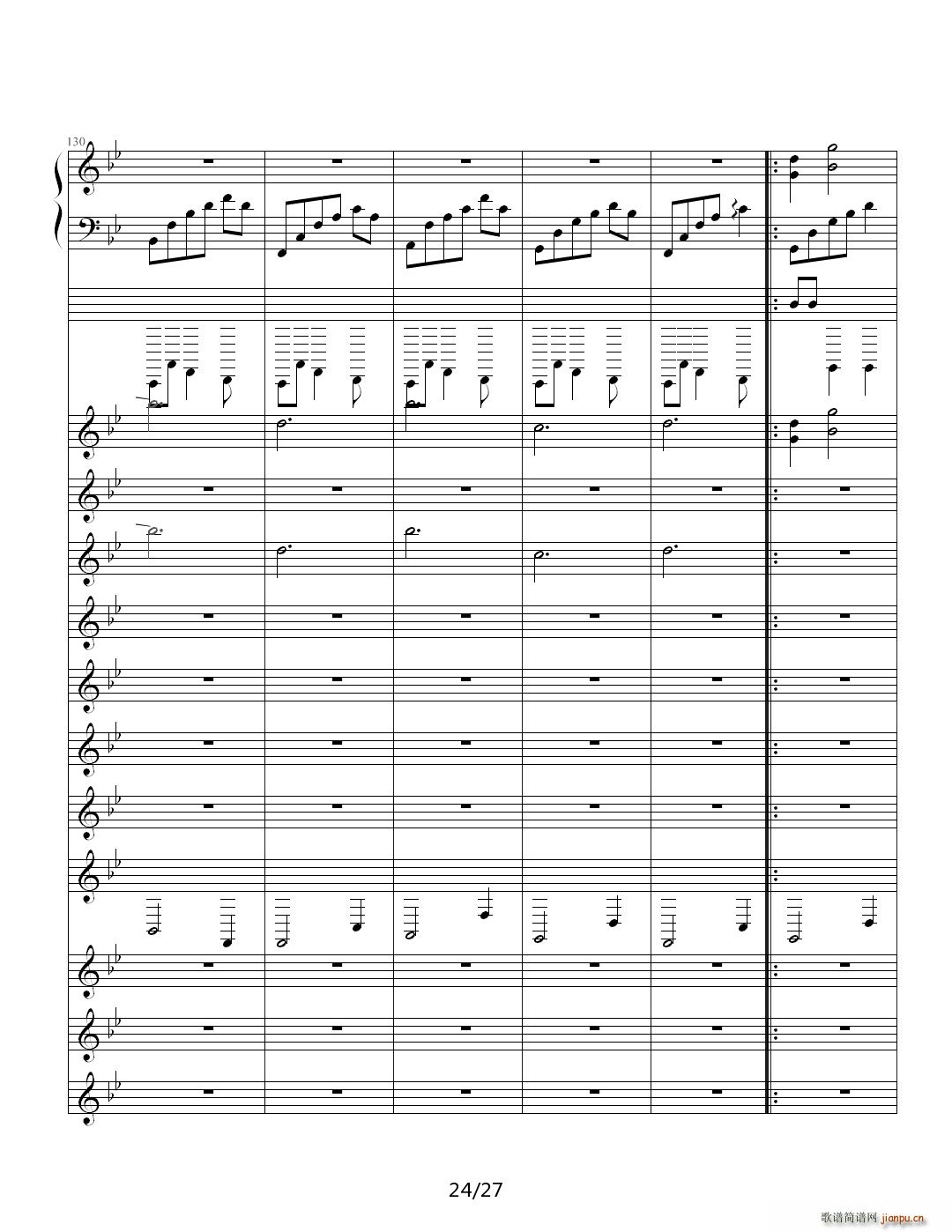  B()24