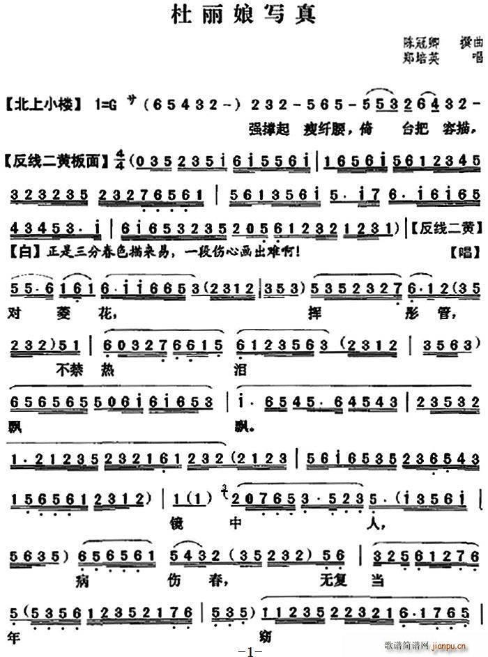  д(ָ)1