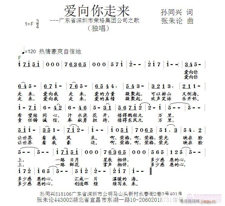 (ָ)1