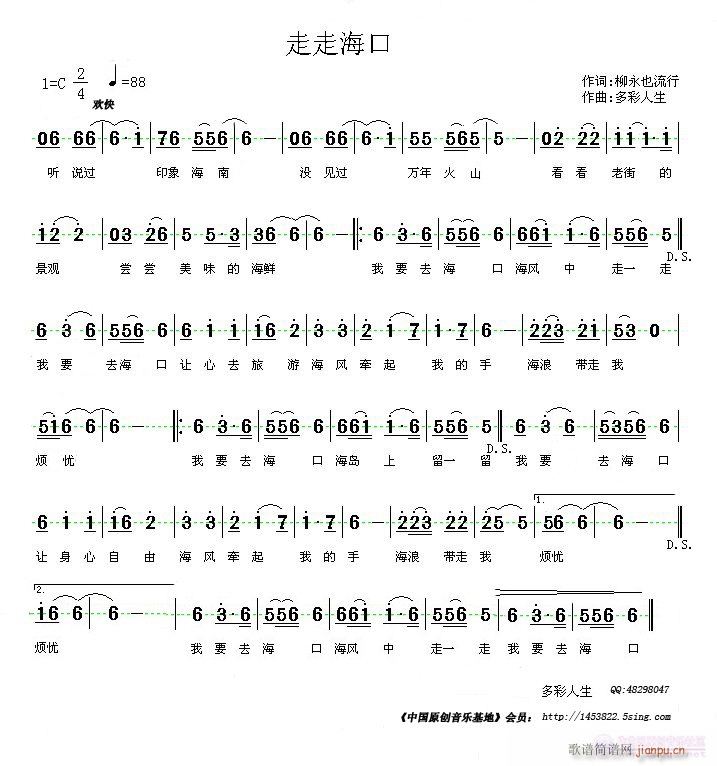 ߺ(ָ)1