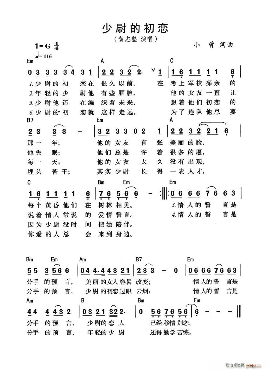 ξĳ(ָ)1