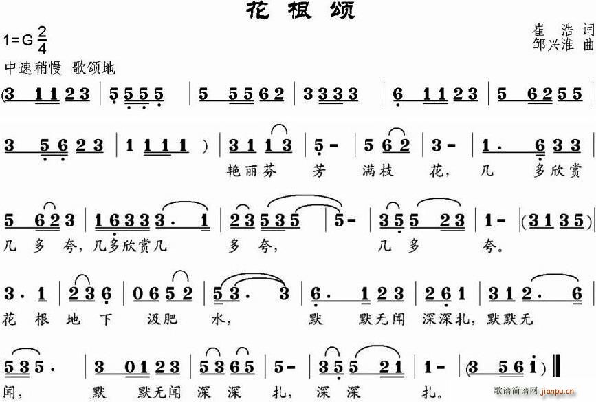 (ָ)1
