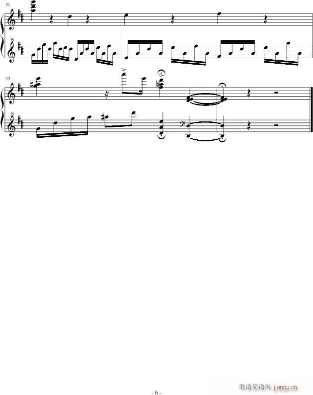 ĸо()6