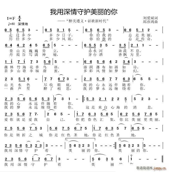 ػ(ʮּ)1