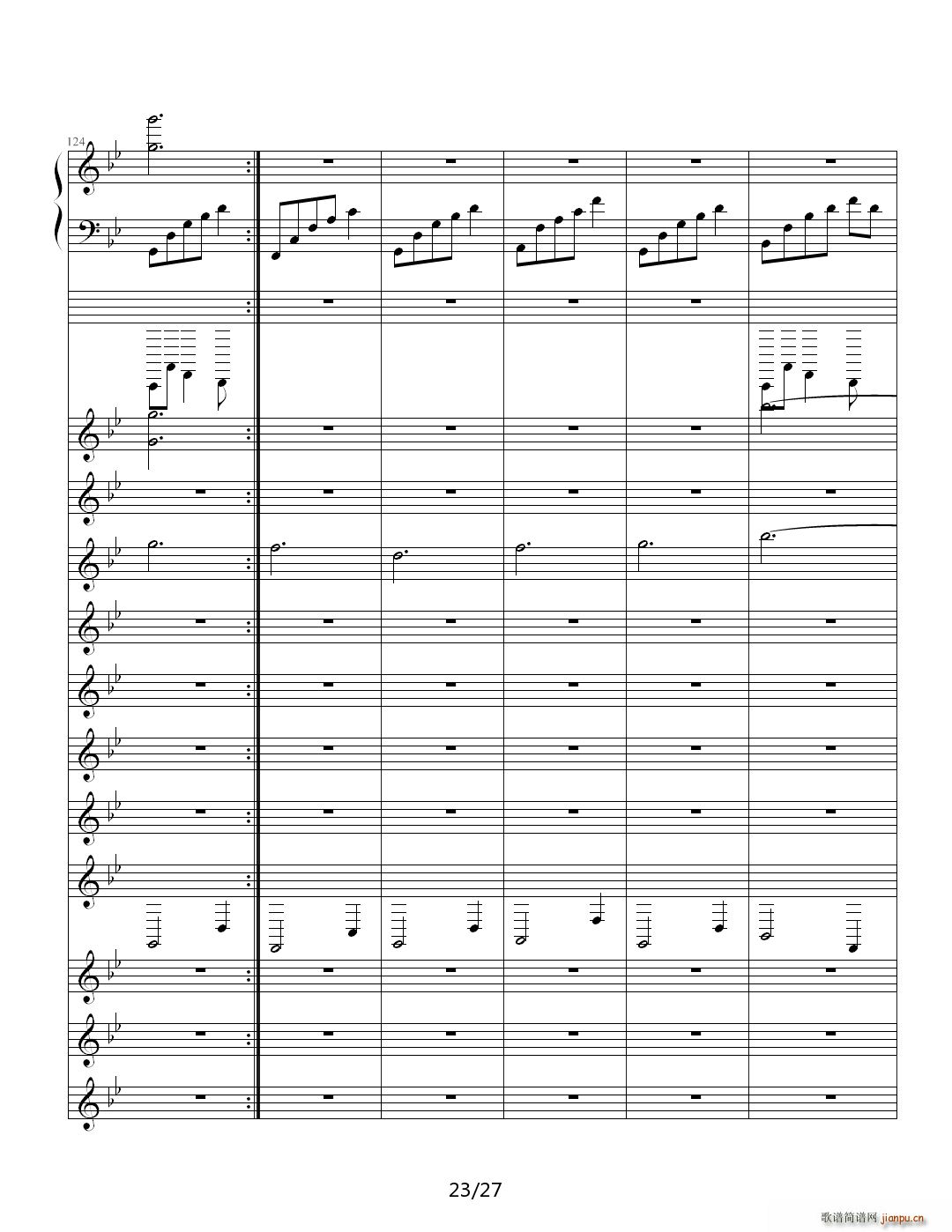  B()23