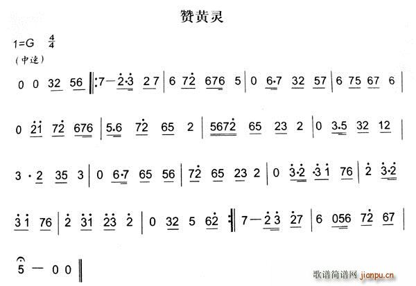 ޻(ָ)1