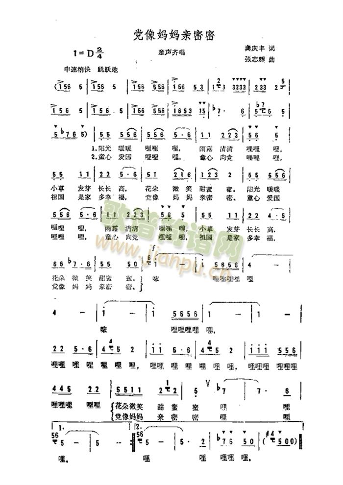 (ָ)1