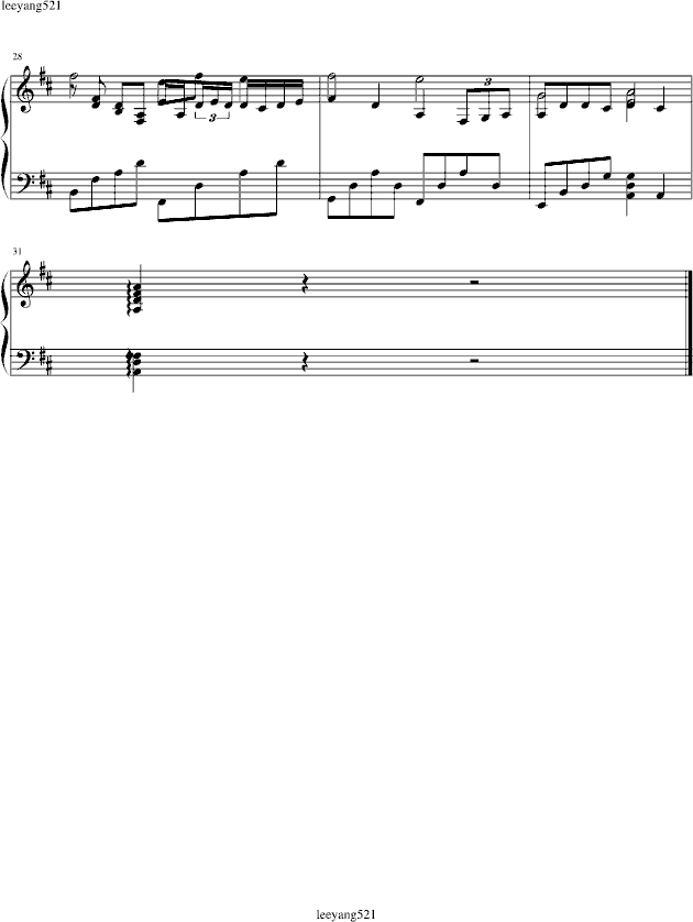 ż˯()3