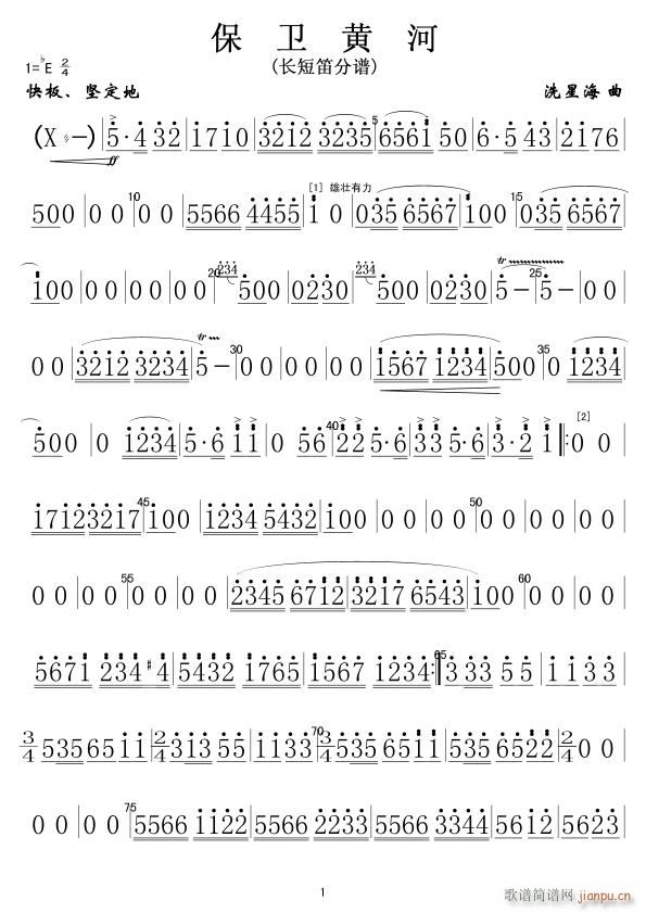 ƺ ̵ 01()1