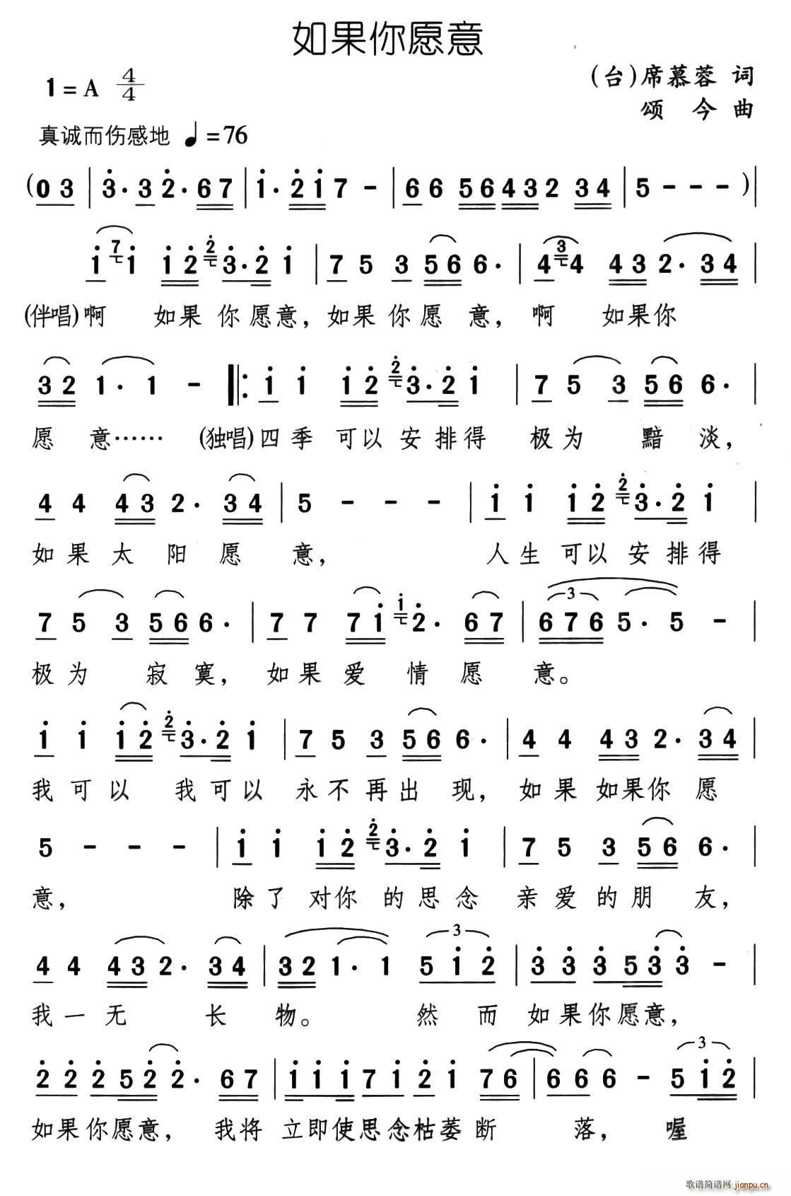Ը ̽(ָ)1