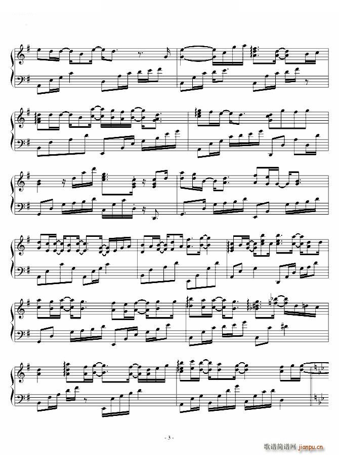 ᲻ ٶ()3