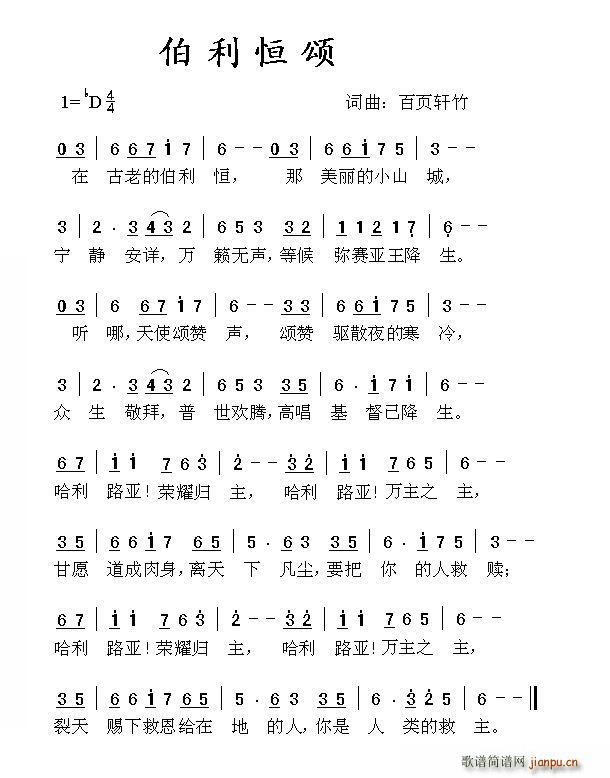 (ָ)1