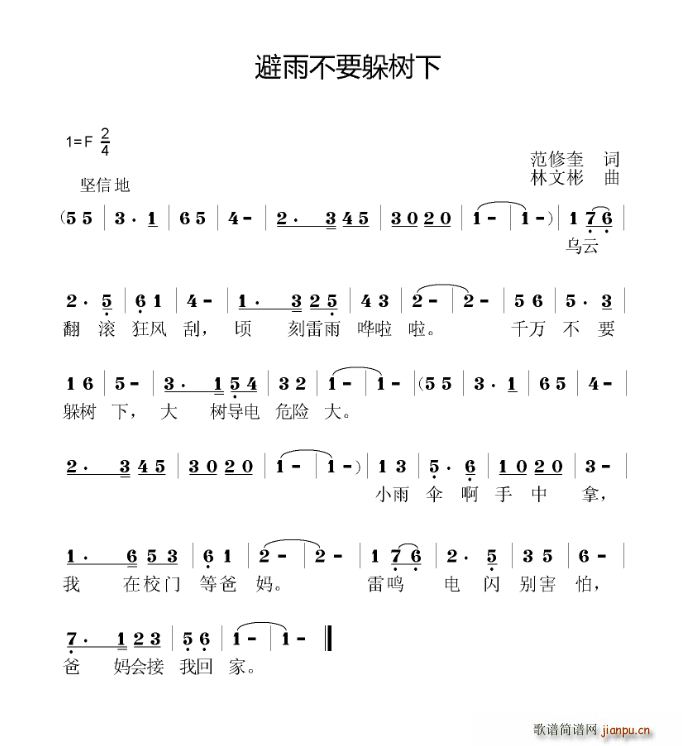 겻Ҫ(ָ)1