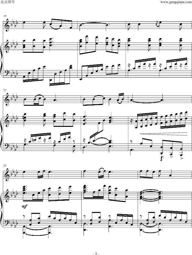 «()3
