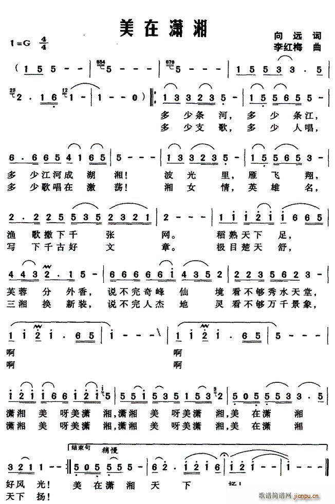(ָ)1