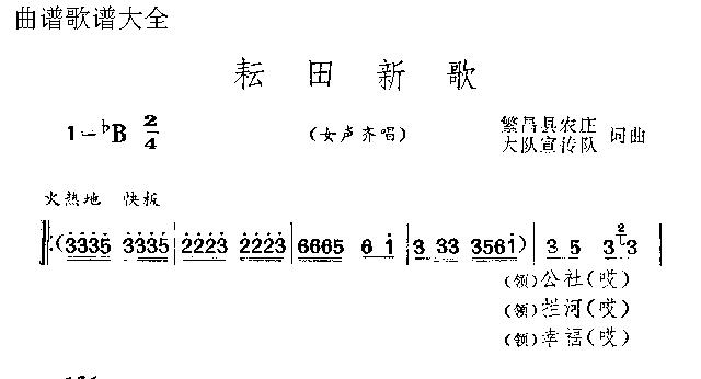 ¸(ָ)1