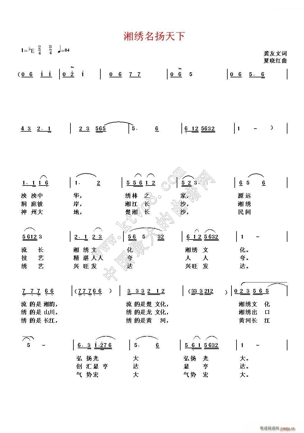 (ָ)1