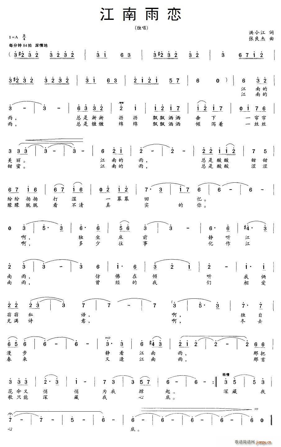 (ָ)1