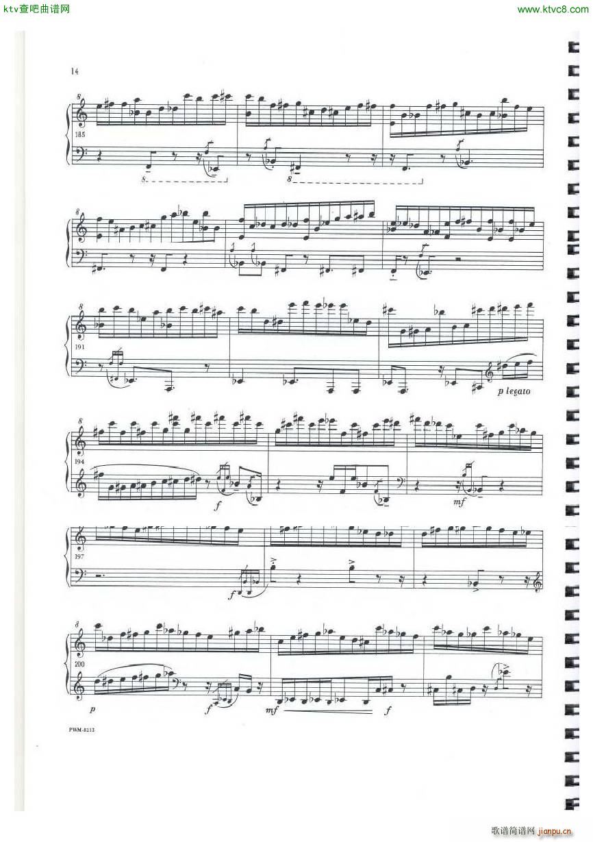 Augustyn Rafal Monosonata()11