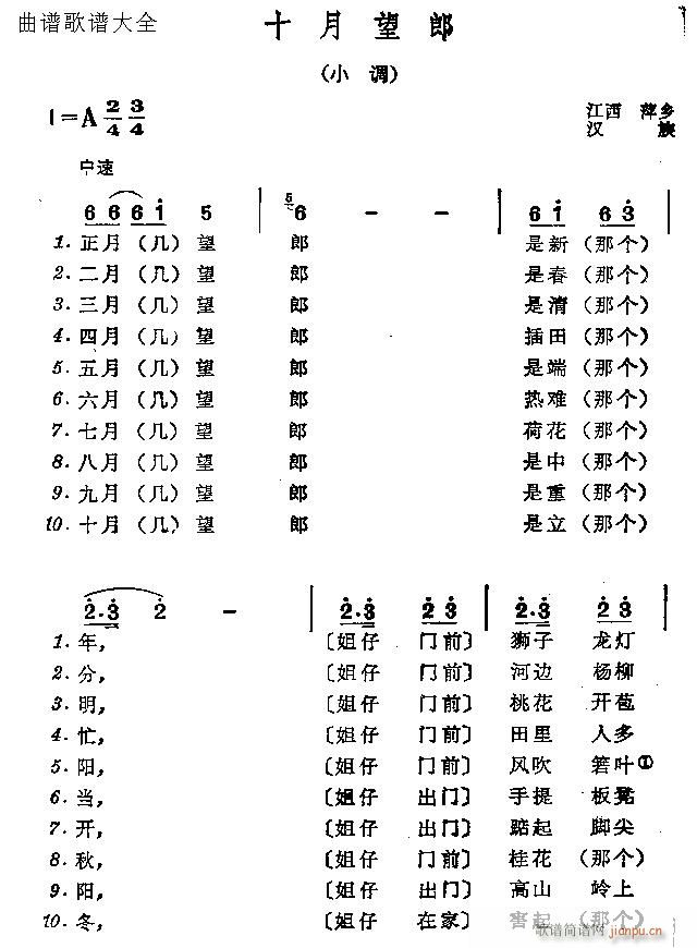 ʮ(ָ)1