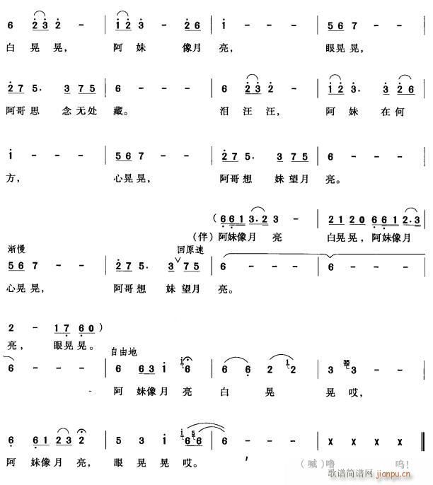 2(ָ)1