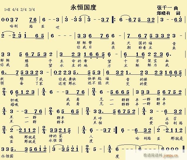 (ָ)1