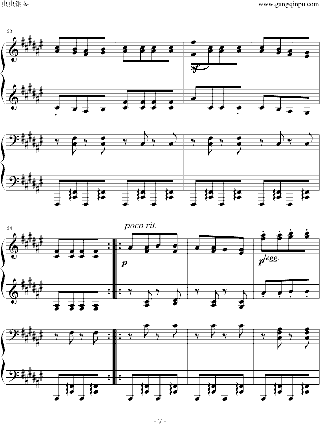 5()7