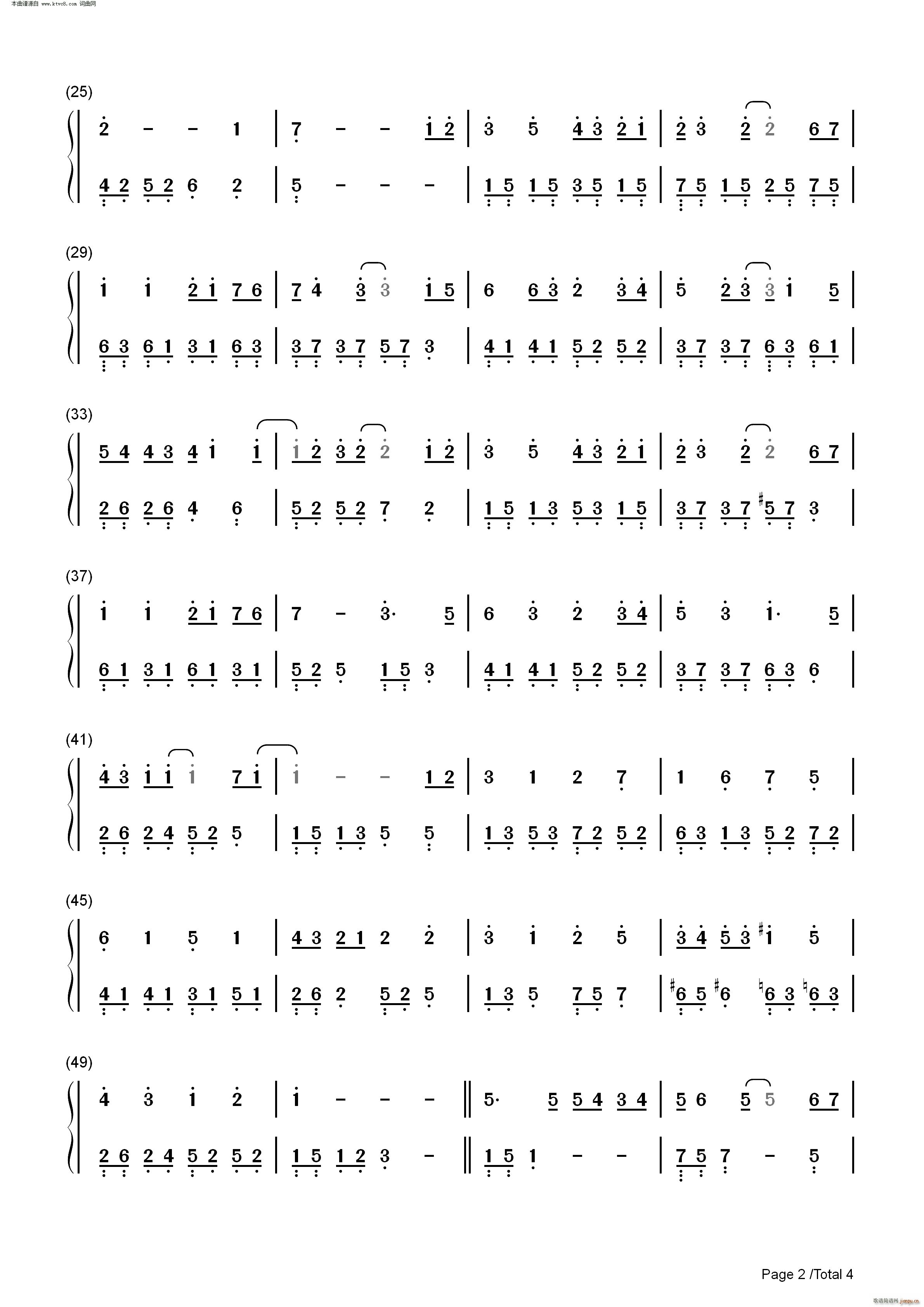 ʱ�����㶼����(������)8