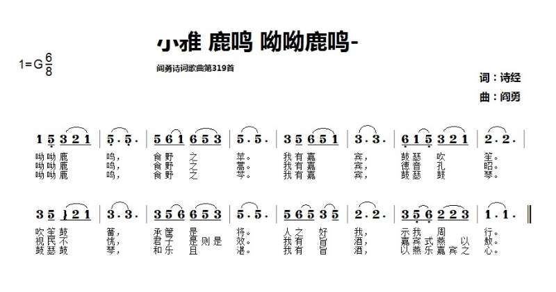 С¹(ָ)1