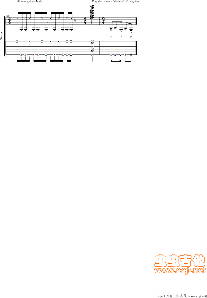 С(ָ)21