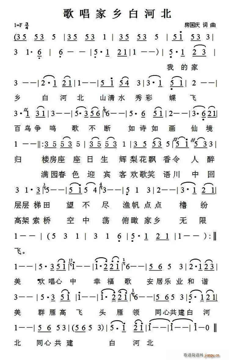 質׺ӱ(ָ)1