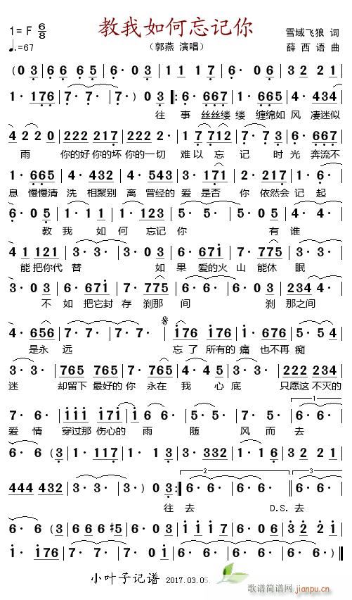 (ָ)1