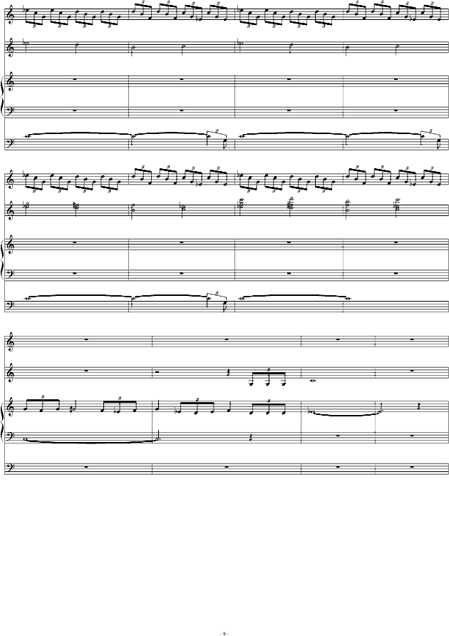 Ŀֲ()8