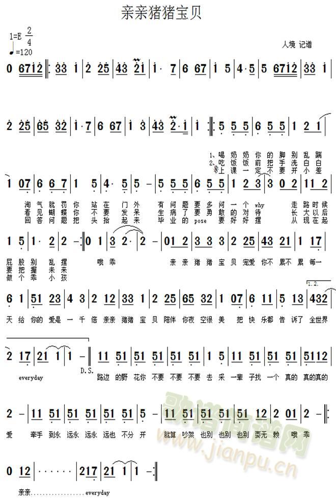 (ָ)1