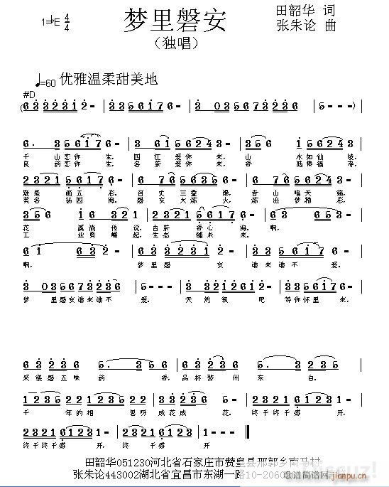 Ͱ(ָ)1