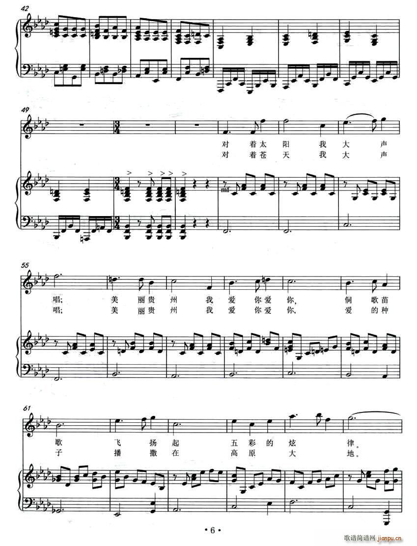 (ָ)3