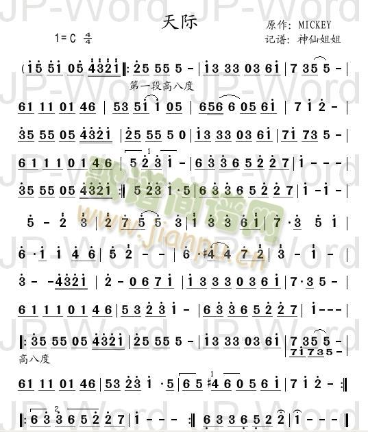 (ָ)1