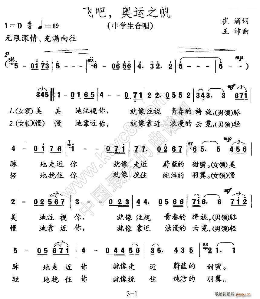 ɰ ֮(ָ)1